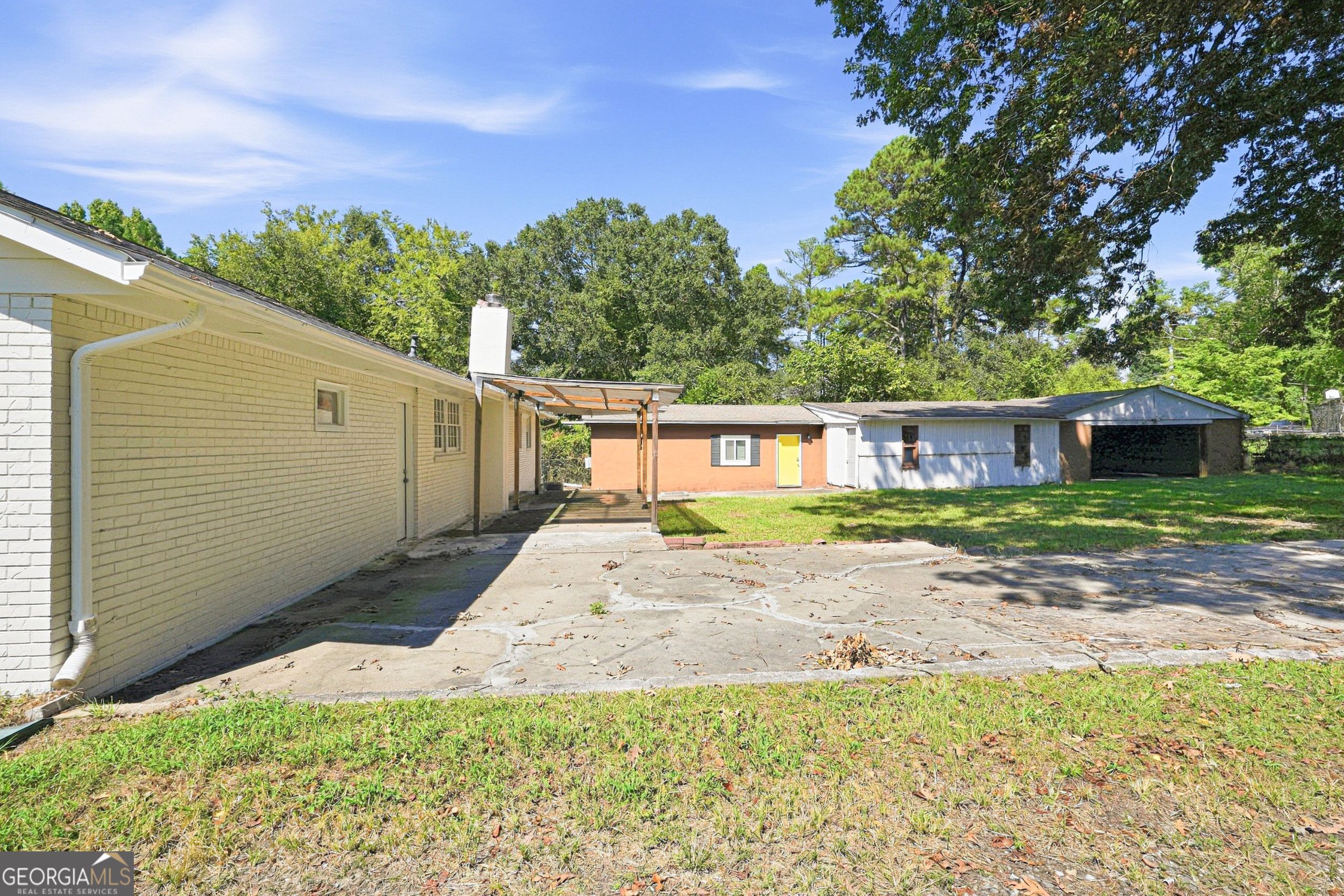 30 Roberts Lane Property Photo 27