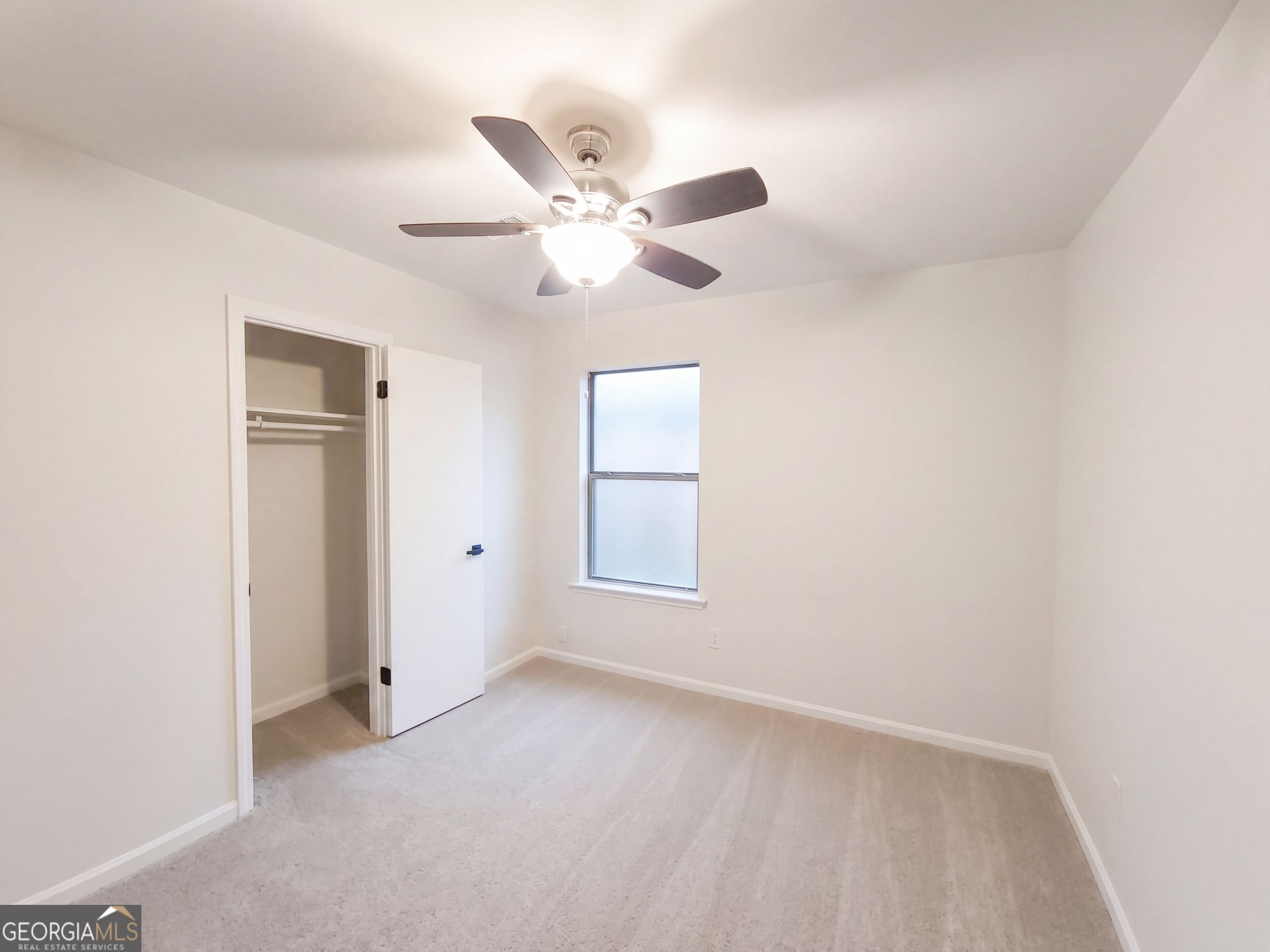 3118 Caliente Lane Property Photo 6