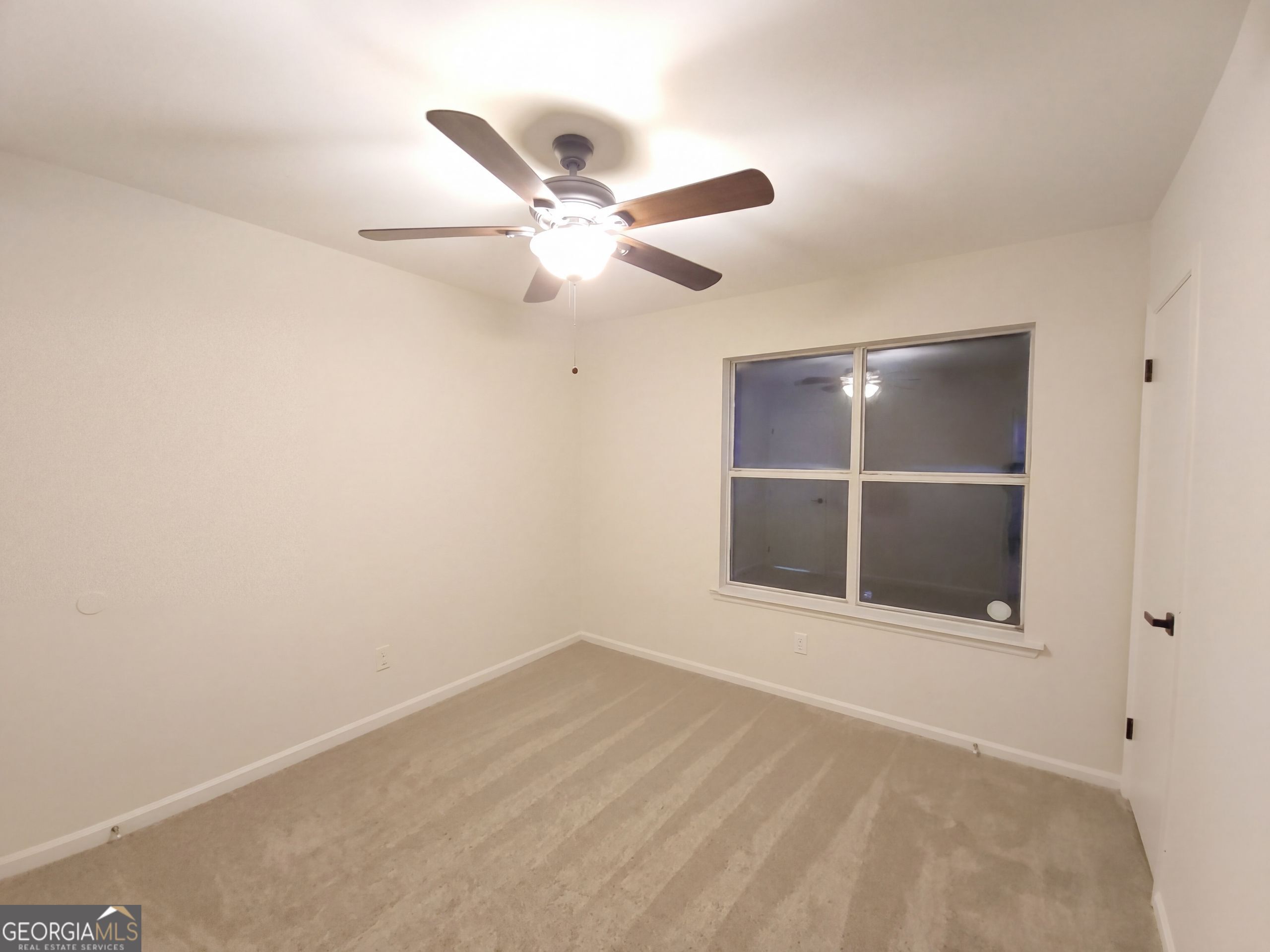3118 Caliente Lane Property Photo 7