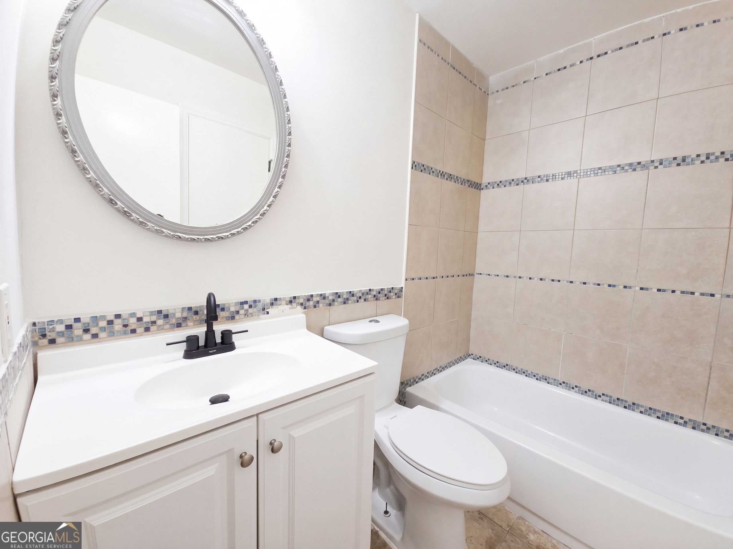 3118 Caliente Lane Property Photo 8