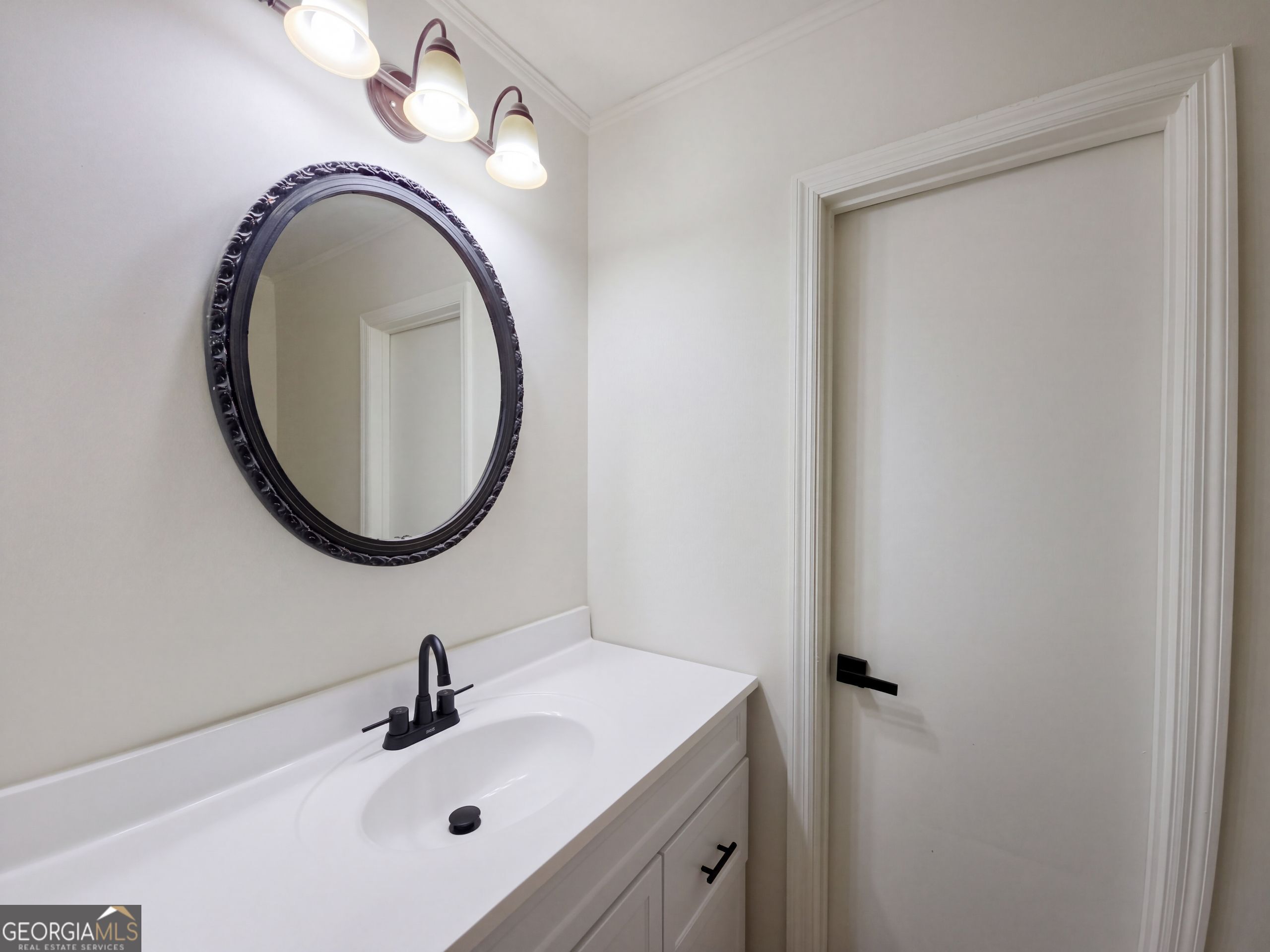 3118 Caliente Lane Property Photo 9