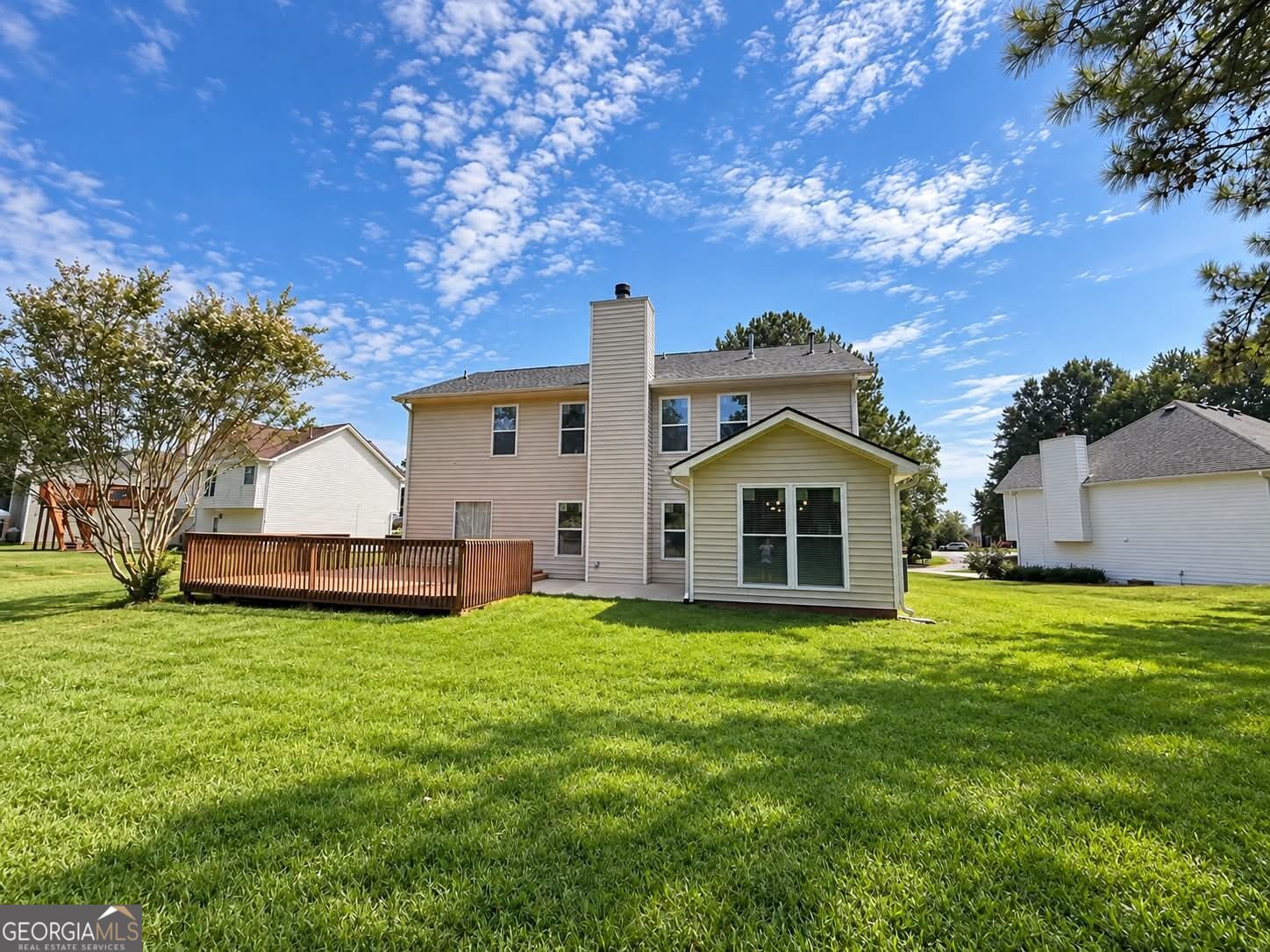 1831 Green Oak Circle Property Photo 6