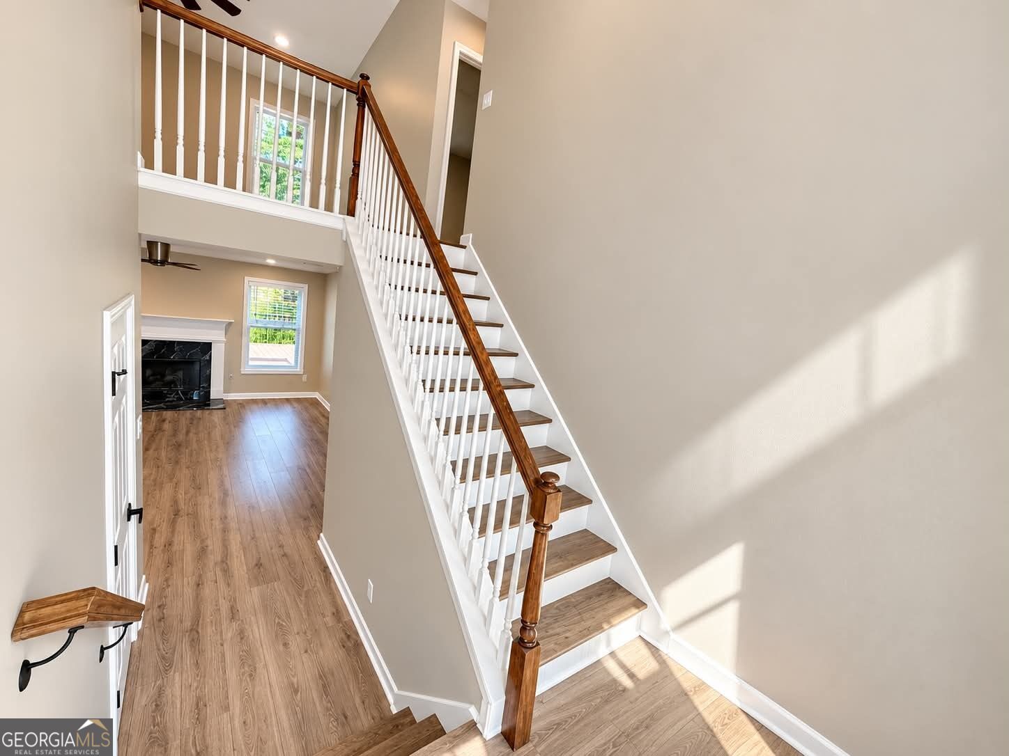 1831 Green Oak Circle Property Photo 16