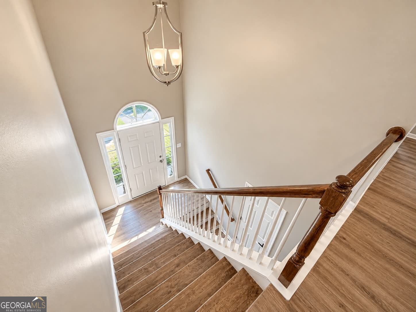 1831 Green Oak Circle Property Photo 17