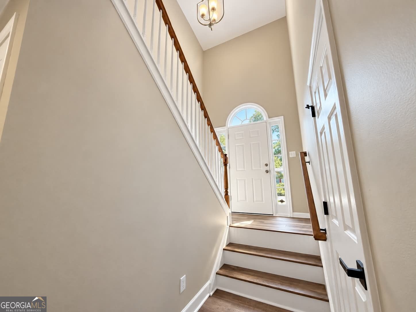 1831 Green Oak Circle Property Photo 18