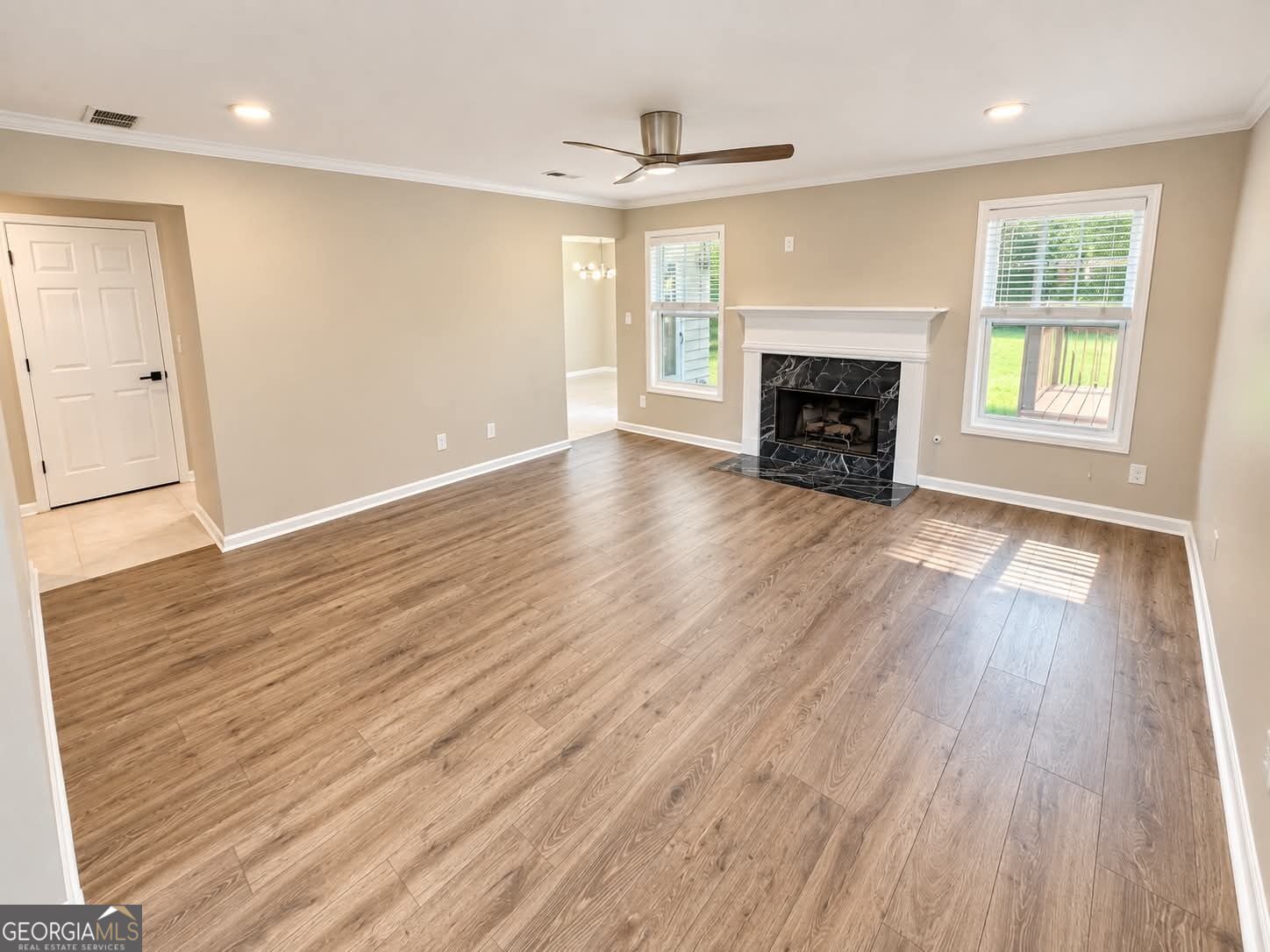 1831 Green Oak Circle Property Photo 22