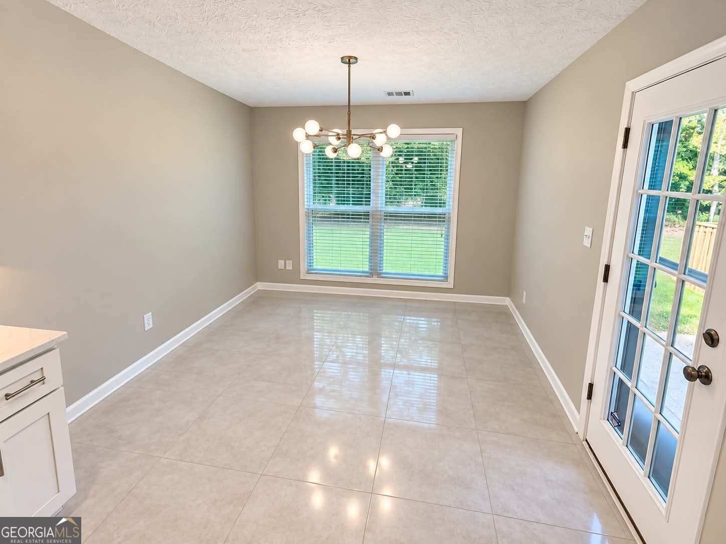1831 Green Oak Circle Property Photo 29