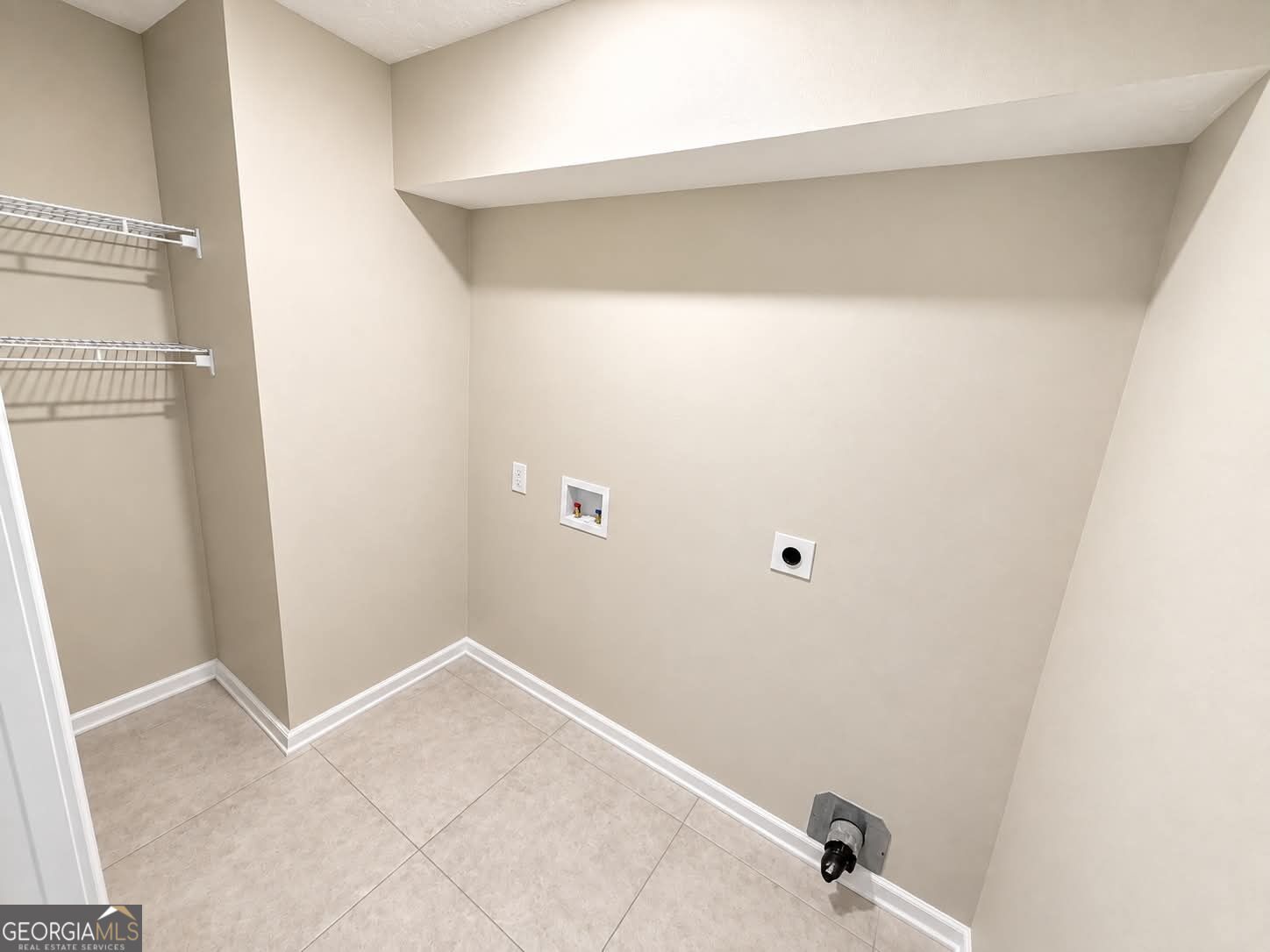 1831 Green Oak Circle Property Photo 30