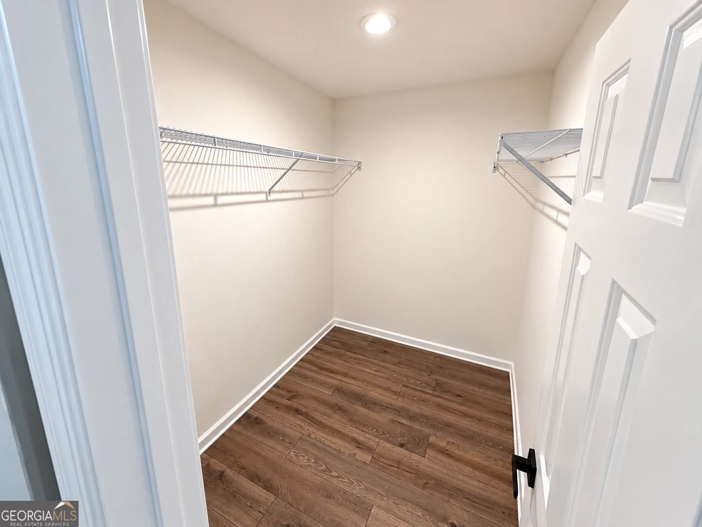 1831 Green Oak Circle Property Photo 33