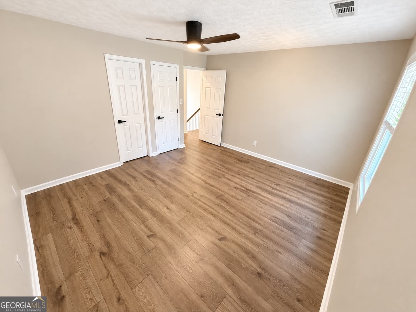 1831 Green Oak Circle Property Photo 38