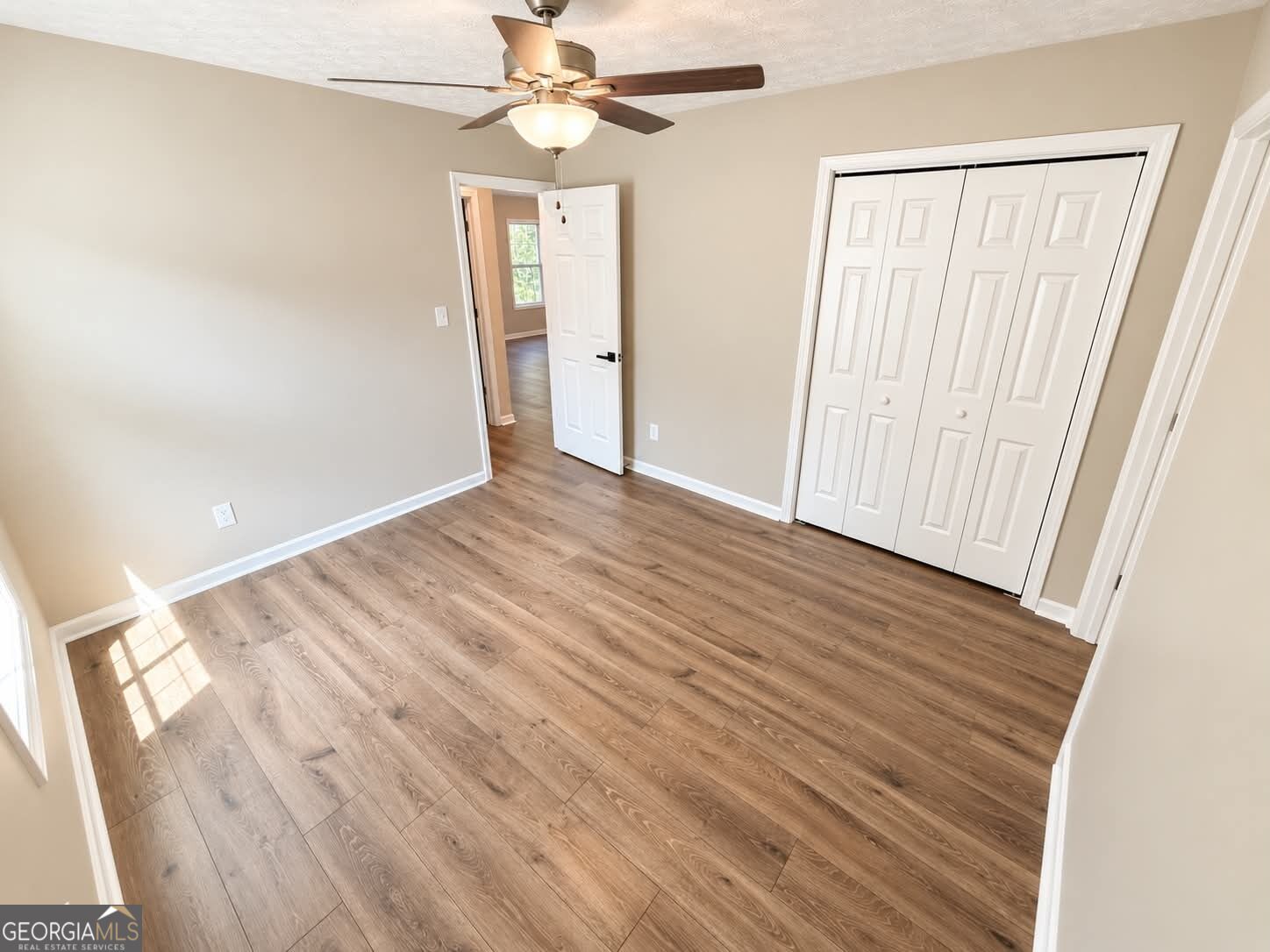 1831 Green Oak Circle Property Photo 39