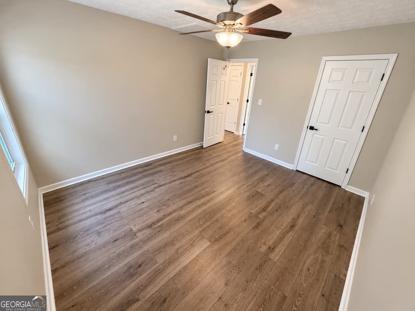 1831 Green Oak Circle Property Photo 40