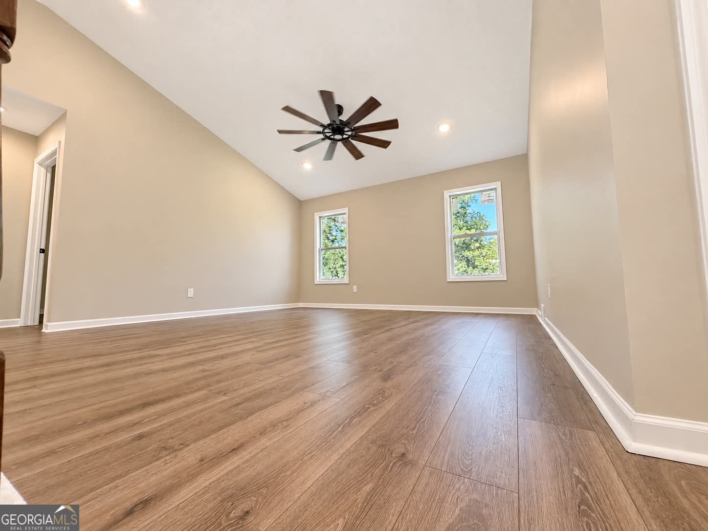 1831 Green Oak Circle Property Photo 41