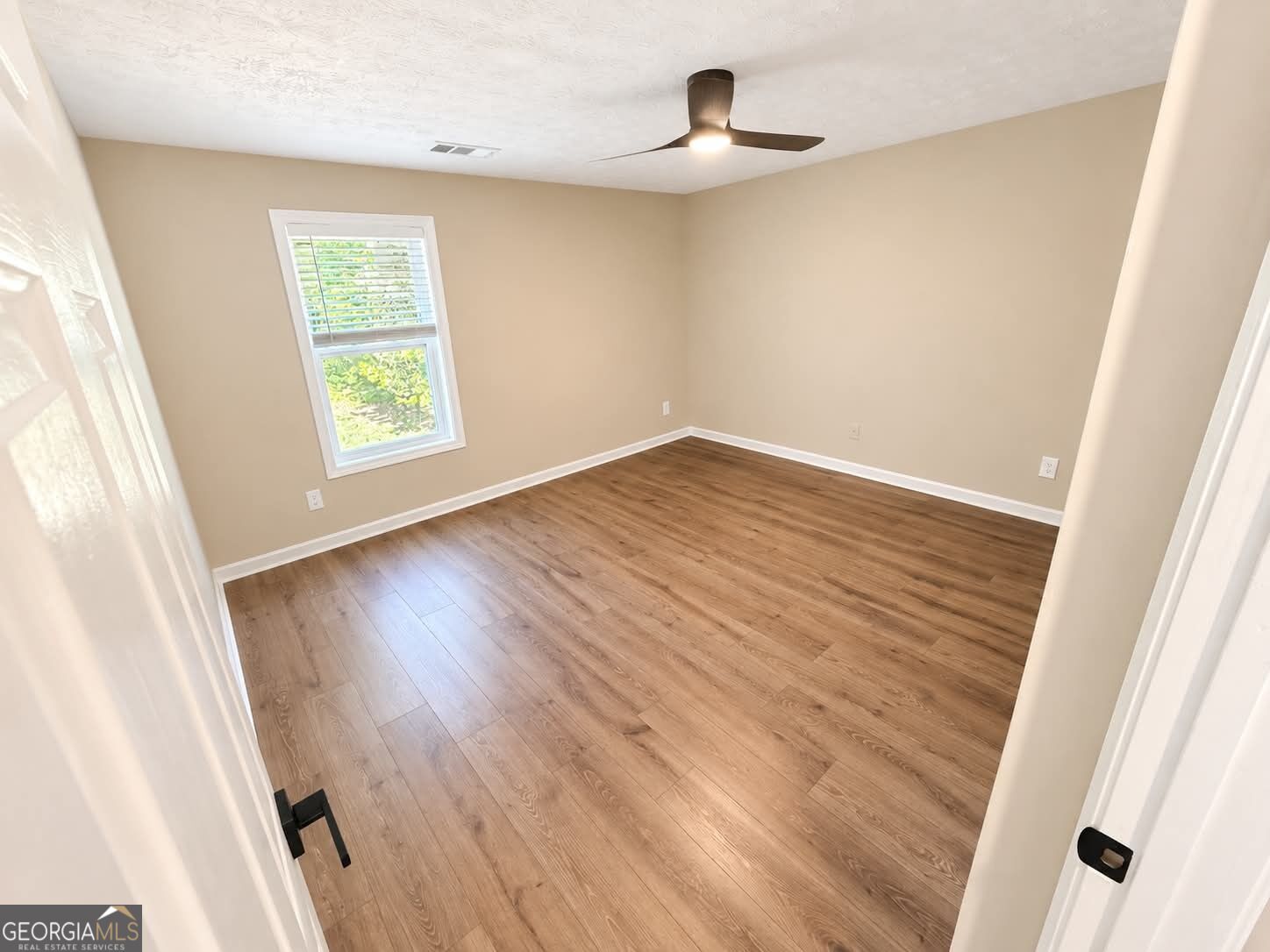 1831 Green Oak Circle Property Photo 42