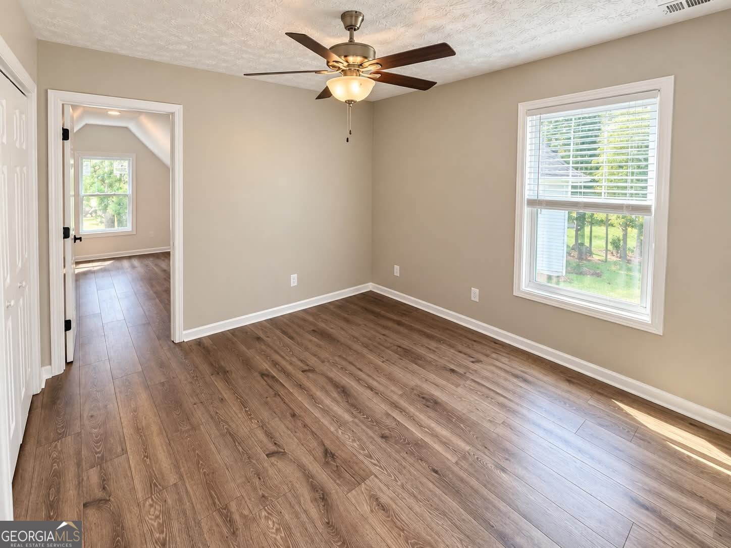 1831 Green Oak Circle Property Photo 43