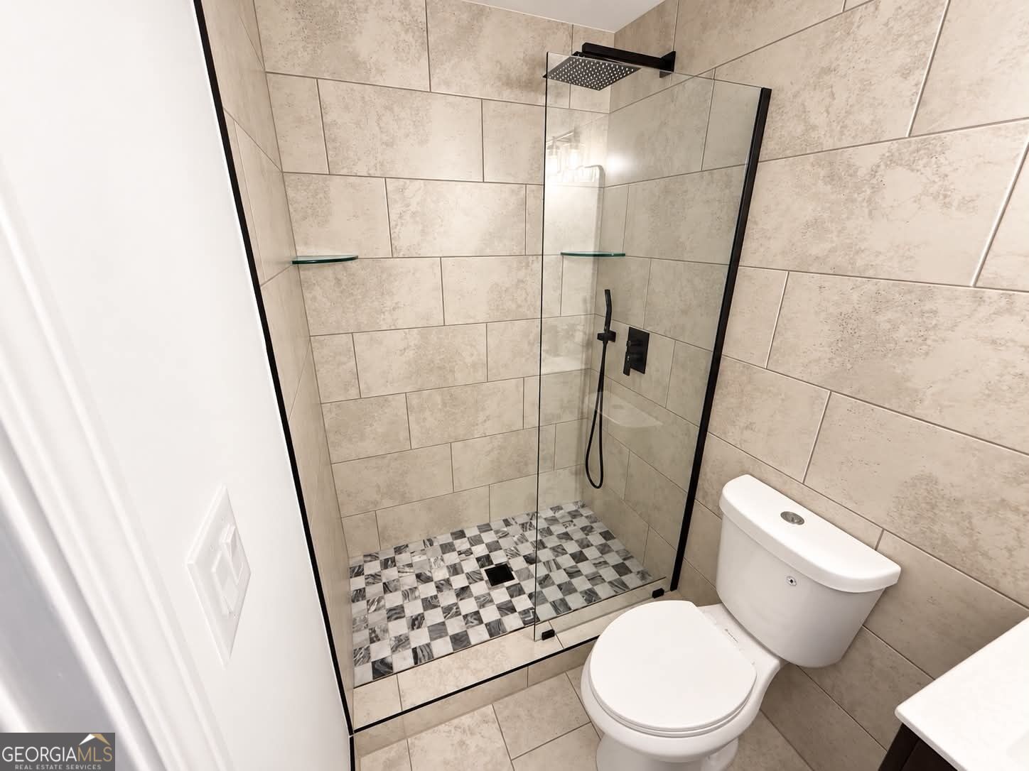 1831 Green Oak Circle Property Photo 44
