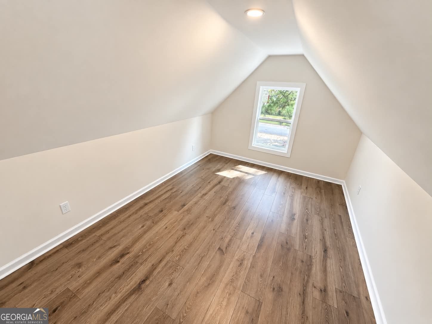 1831 Green Oak Circle Property Photo 45