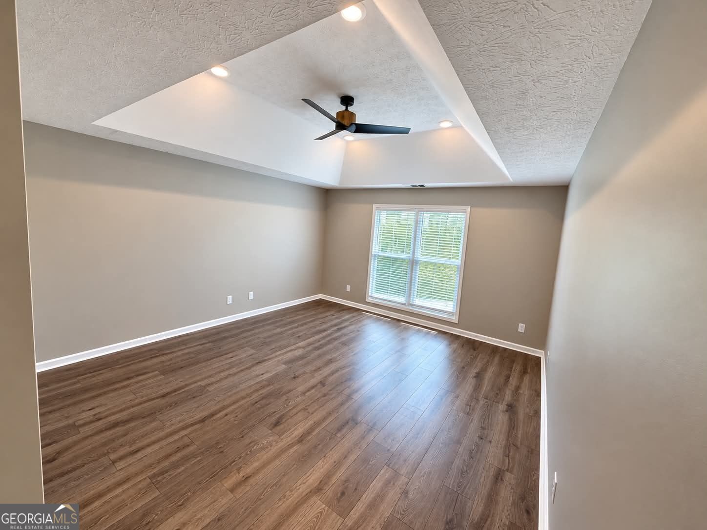 1831 Green Oak Circle Property Photo 46