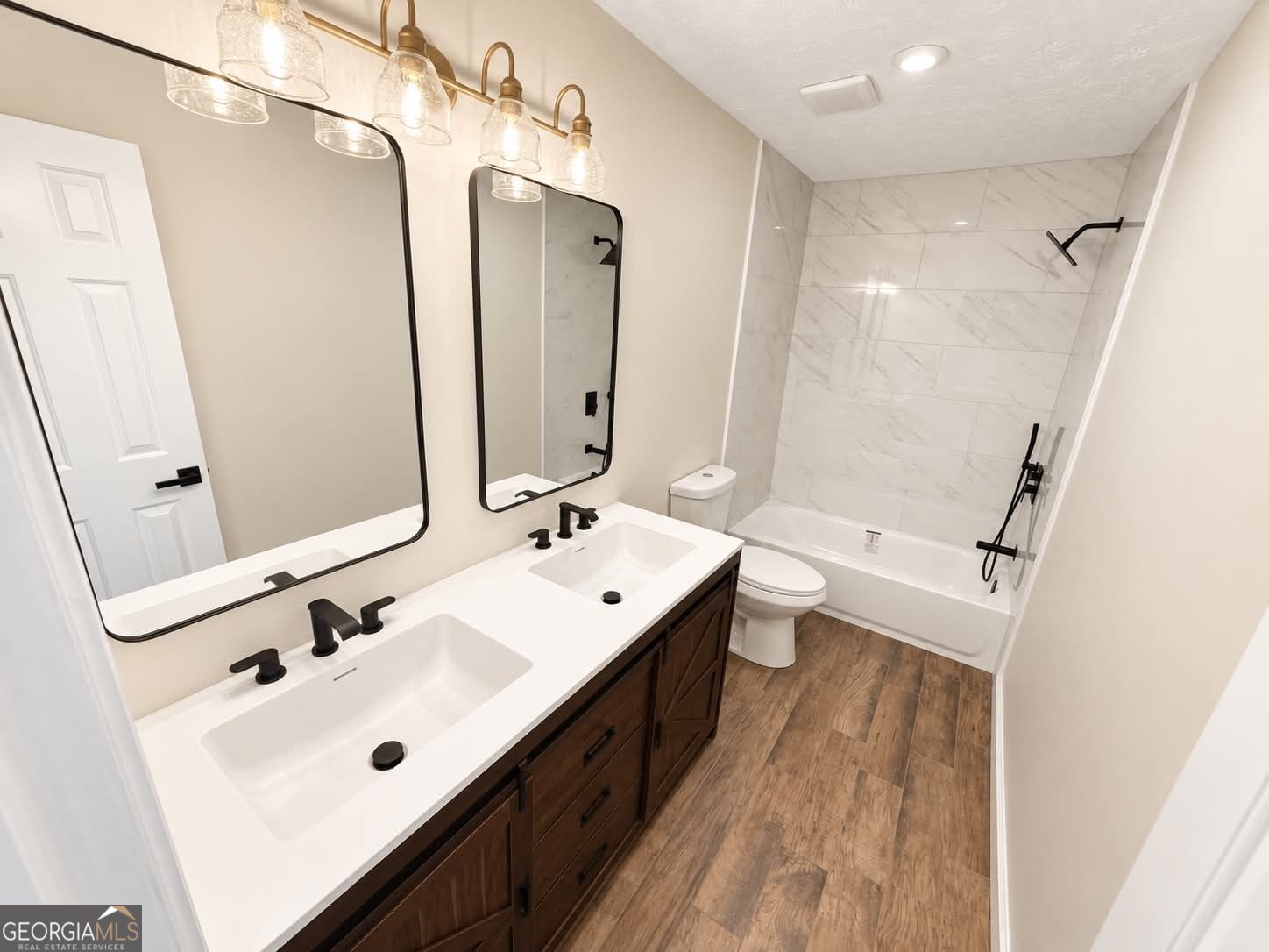 1831 Green Oak Circle Property Photo 47