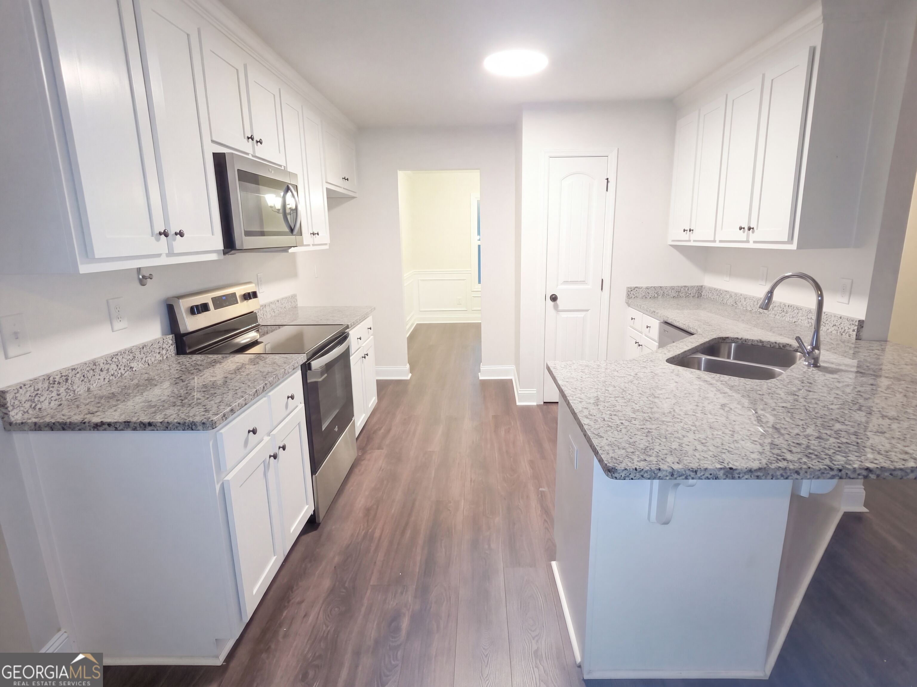 174 Pecan Street Property Photo 2