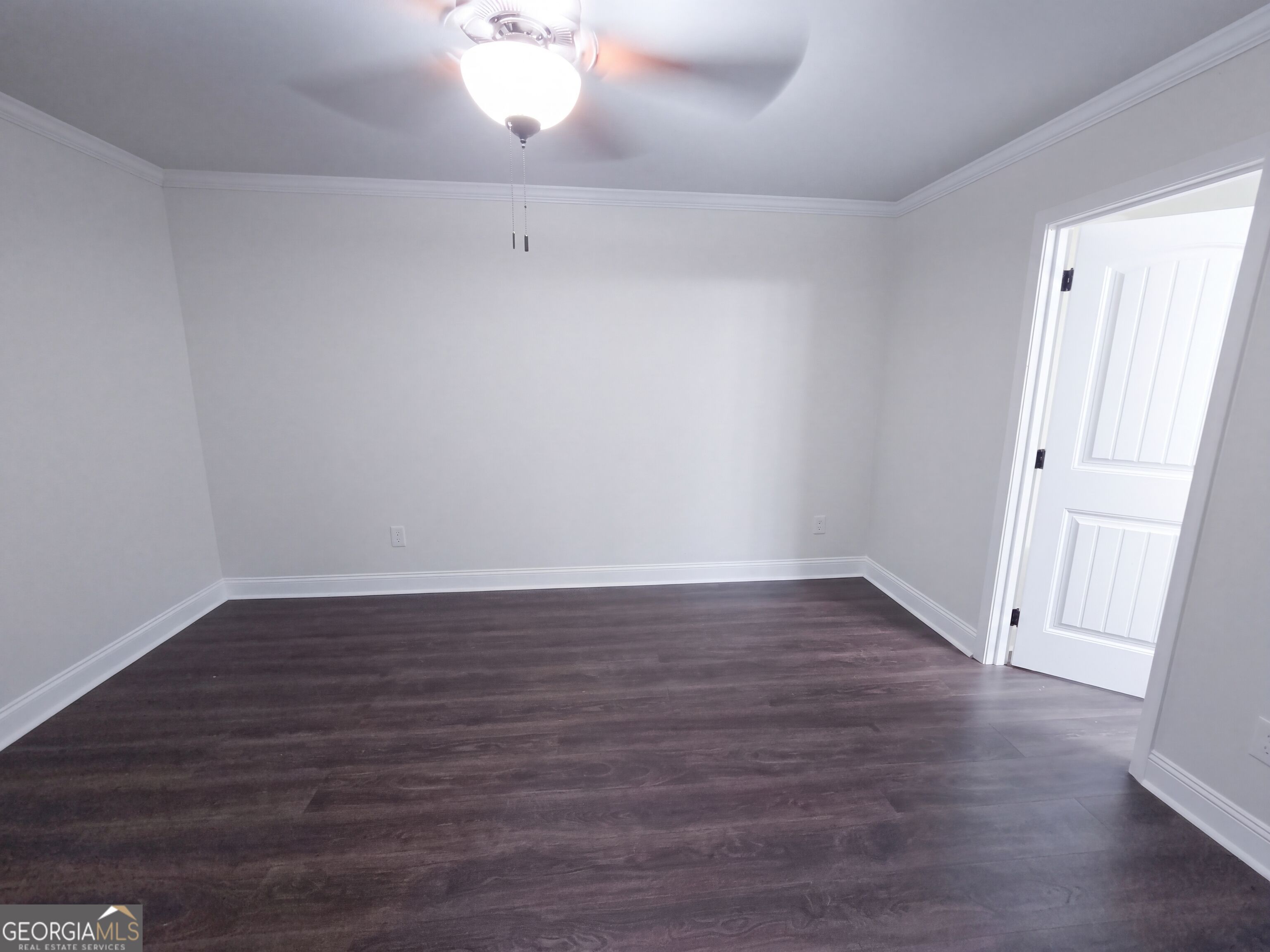 174 Pecan Street Property Photo 4
