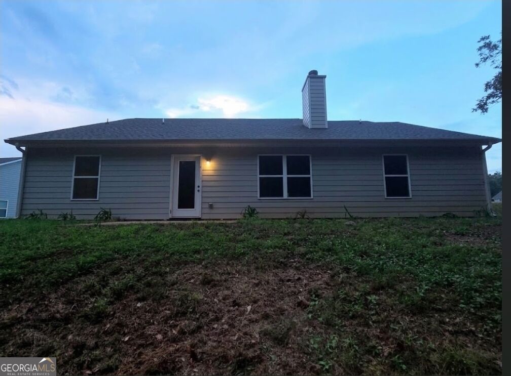 174 Pecan Street Property Photo 5