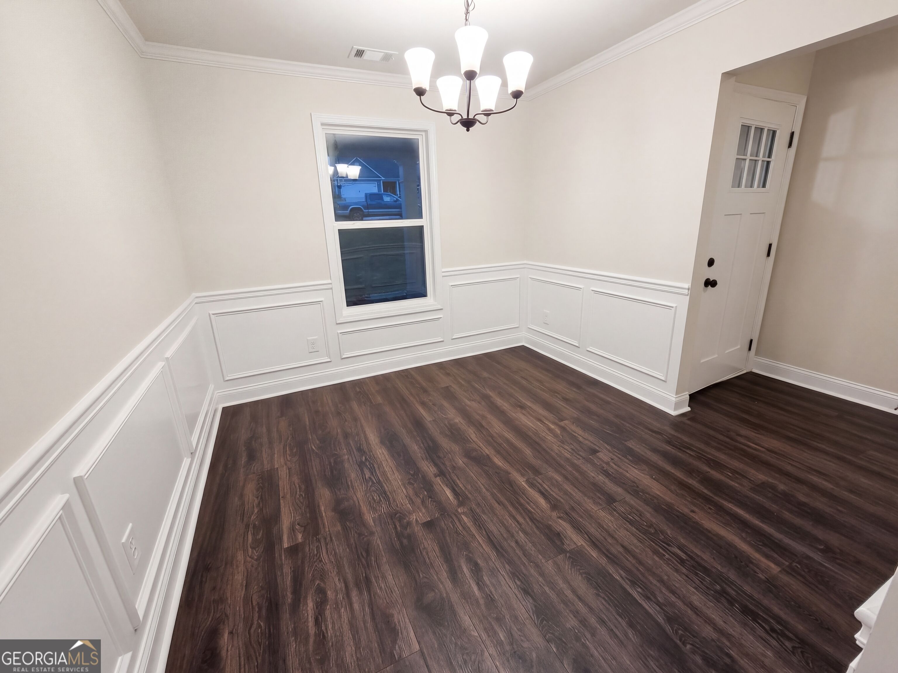 174 Pecan Street Property Photo 7