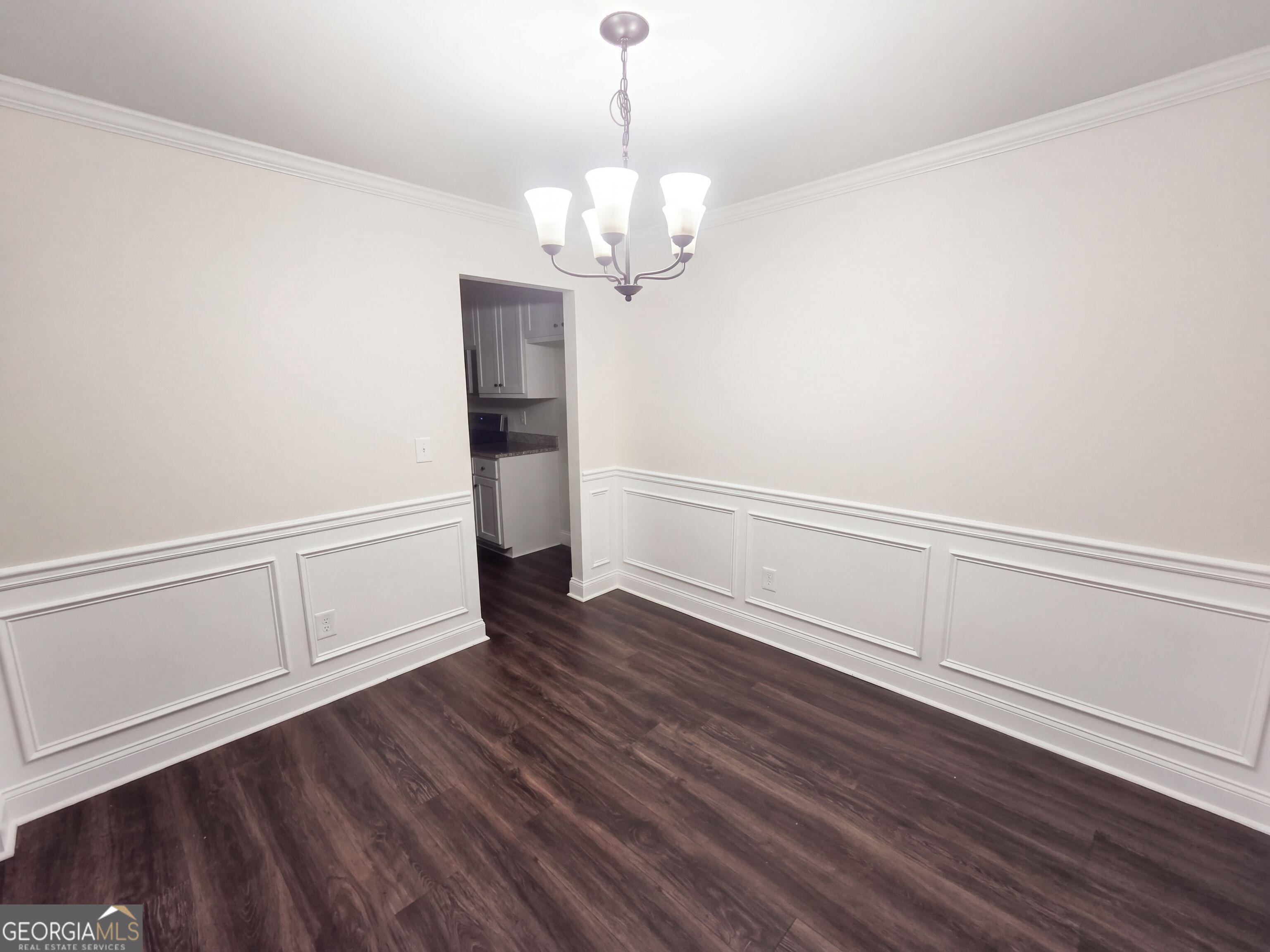 174 Pecan Street Property Photo 8