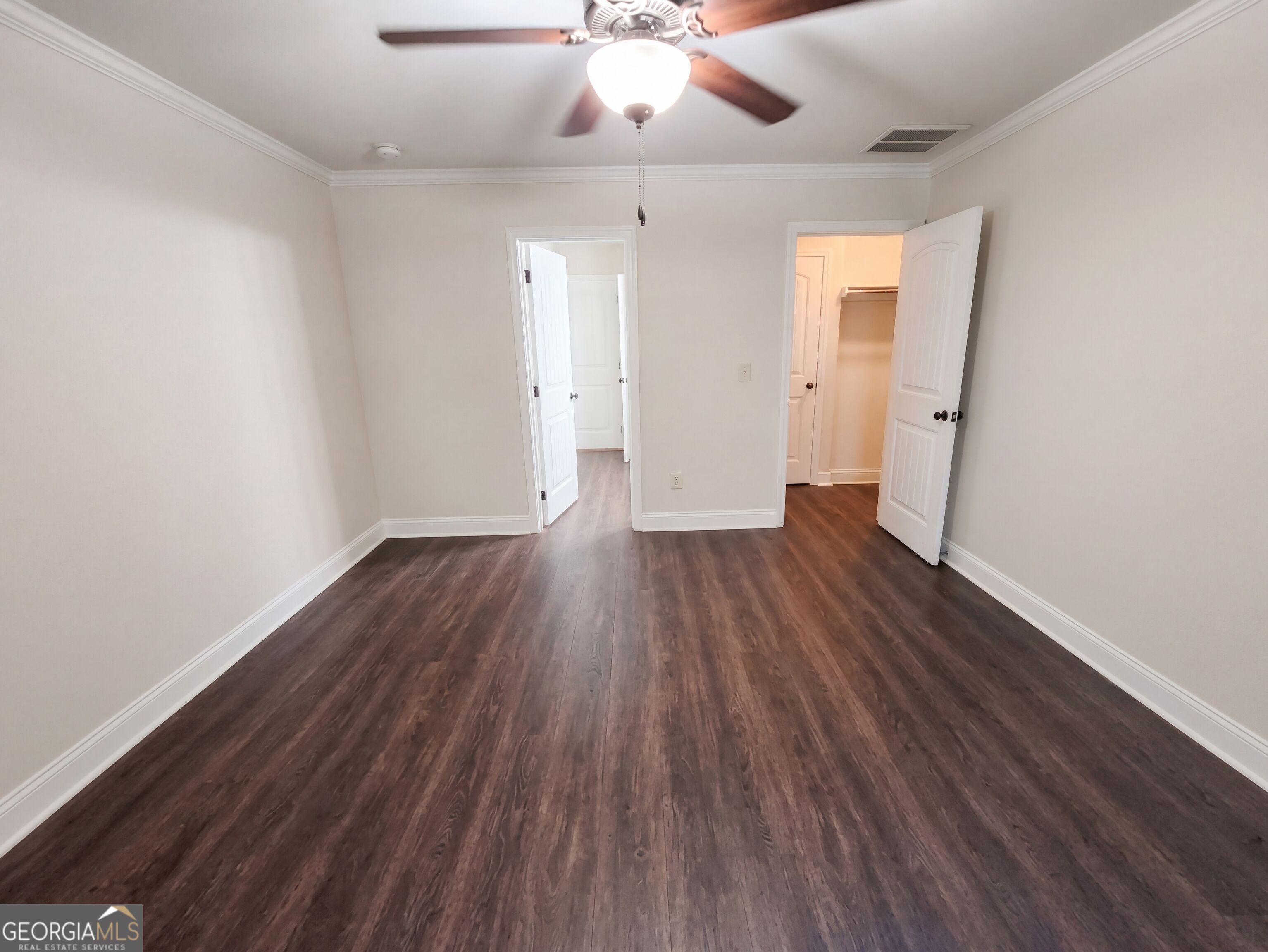 174 Pecan Street Property Photo 9