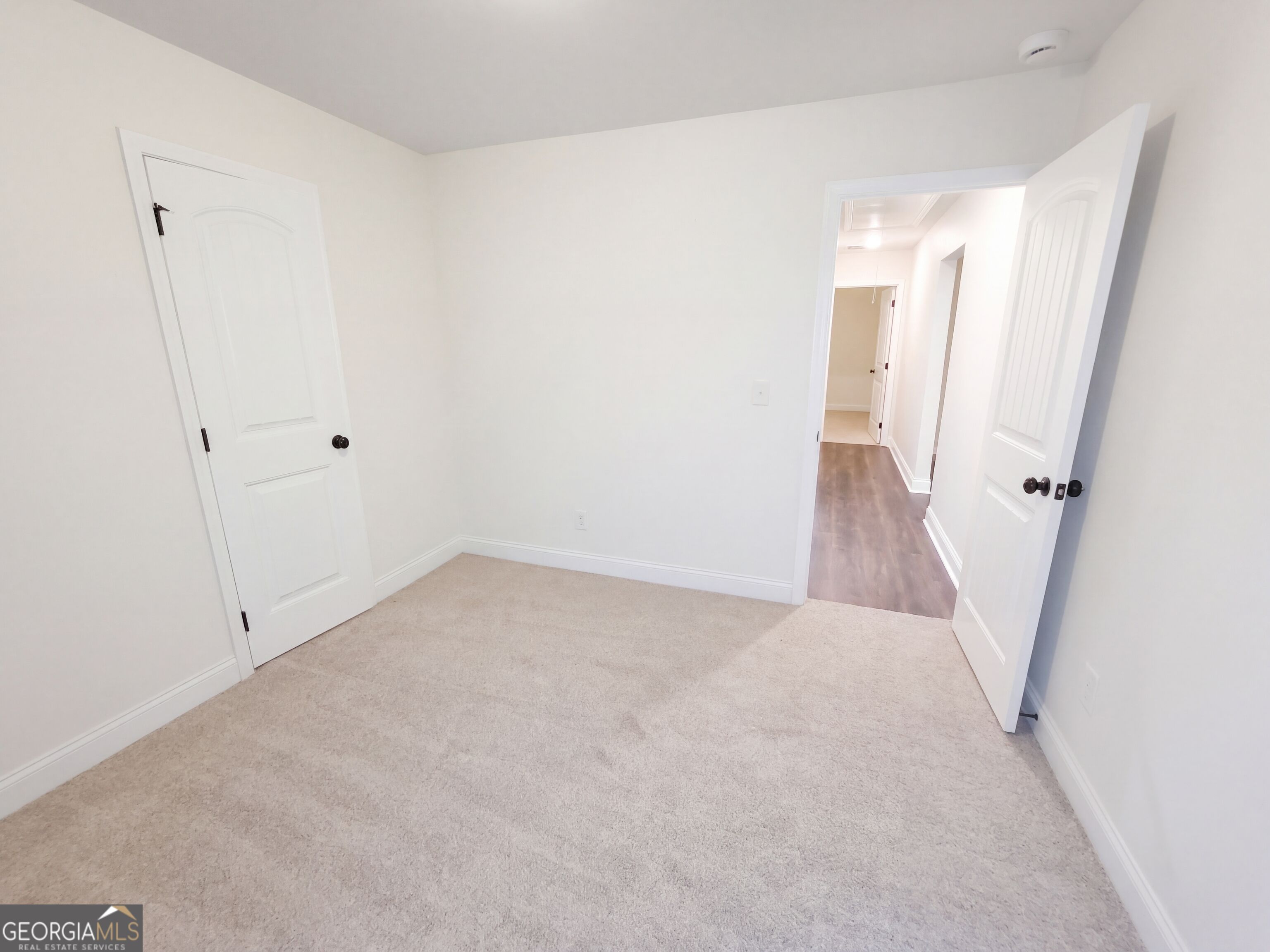 174 Pecan Street Property Photo 13