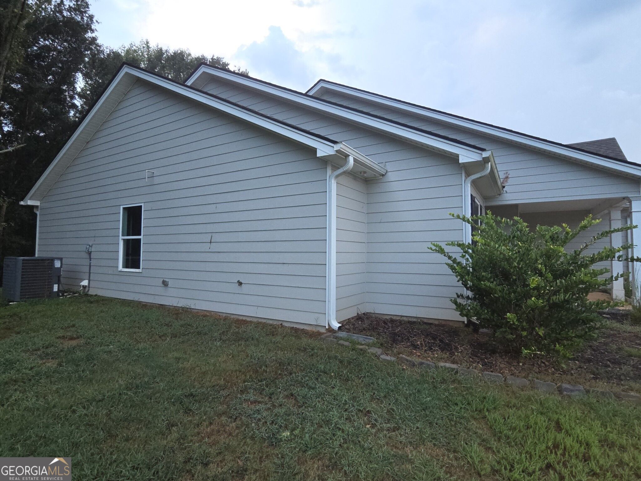 174 Pecan Street Property Photo 14
