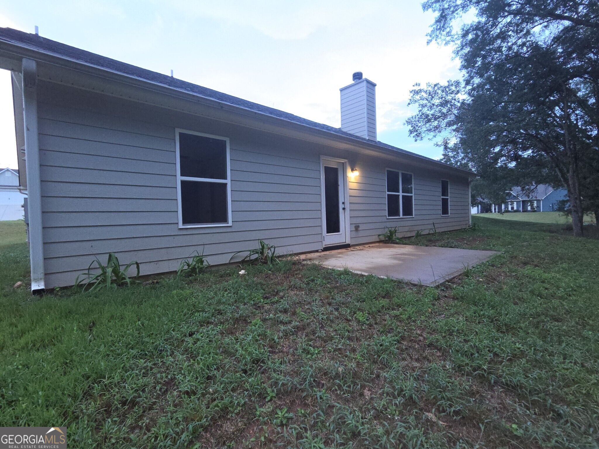 174 Pecan Street Property Photo 15