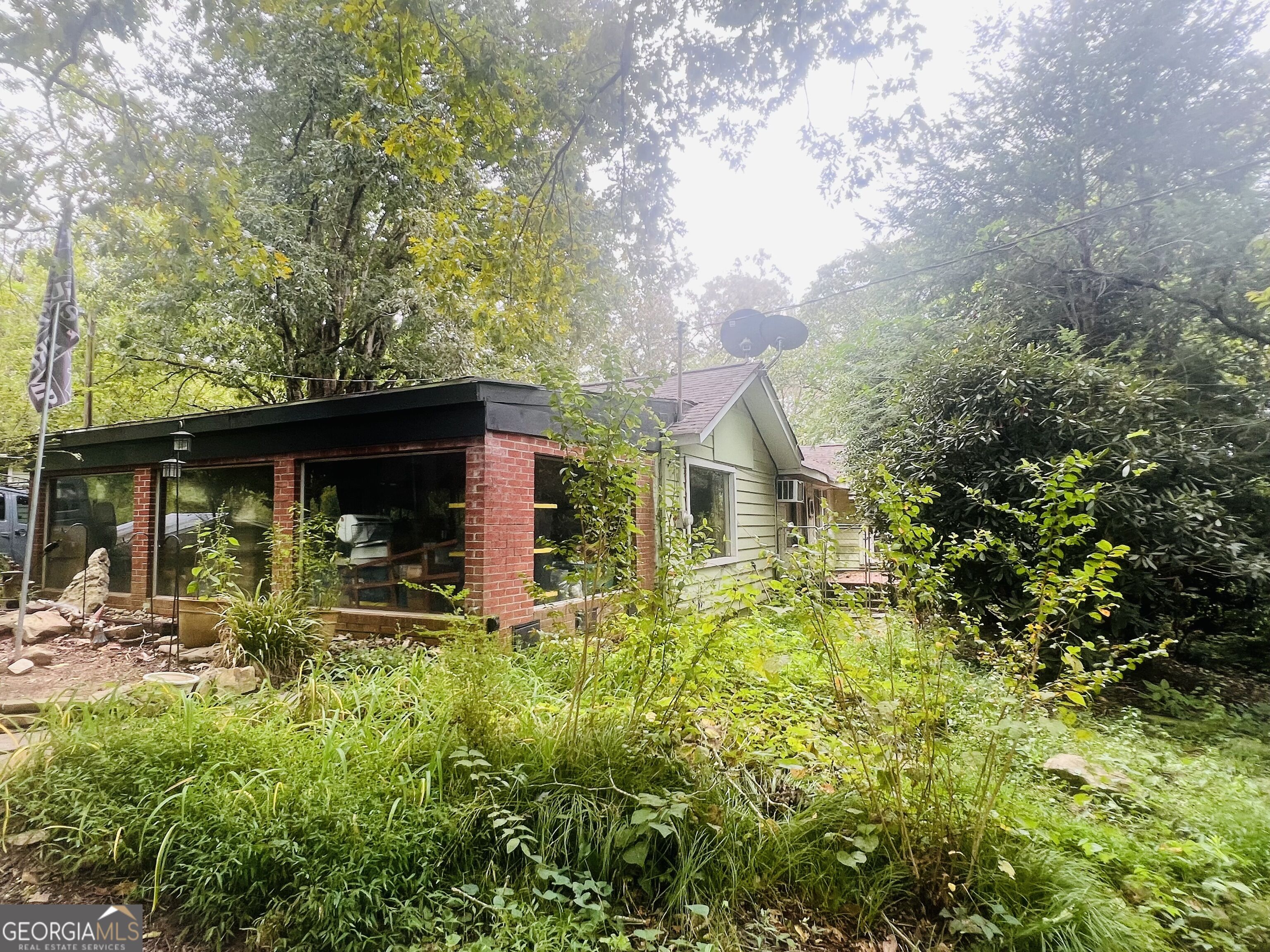 14694 N Hwy 515 N Property Photo 1