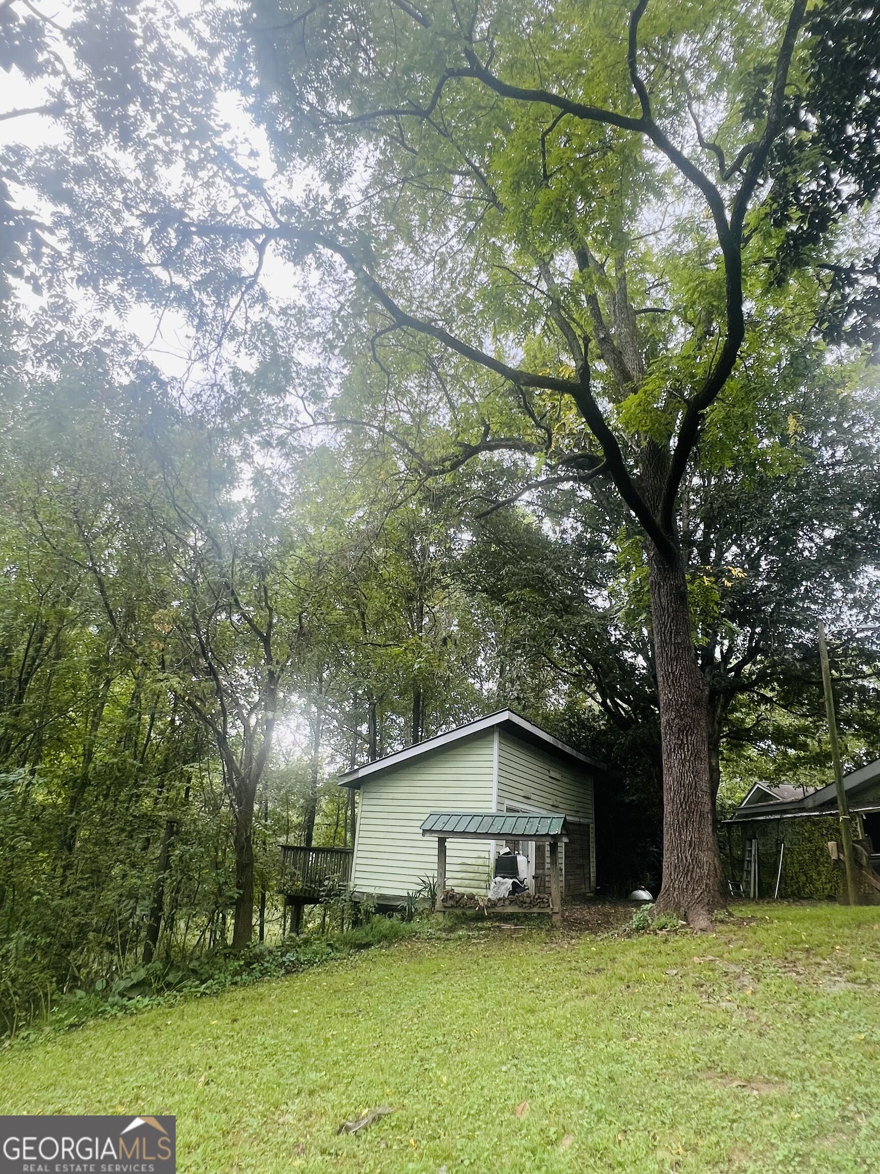 14694 N Hwy 515 N Property Photo 8