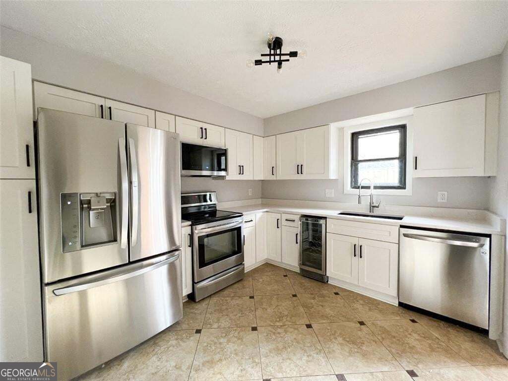 2700 Twigg Circle Se Property Photo 2