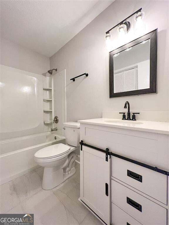 2700 Twigg Circle Se Property Photo 4