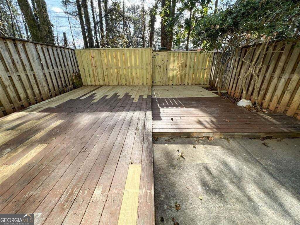 2700 Twigg Circle Se Property Photo 5