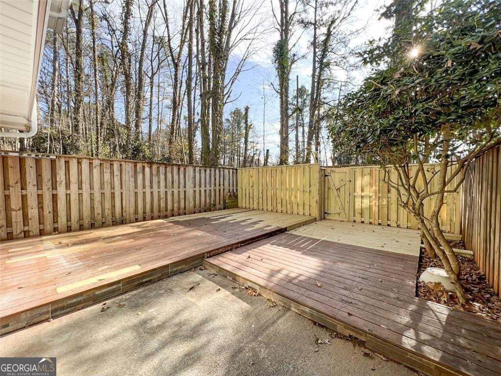 2700 Twigg Circle Se Property Photo 6