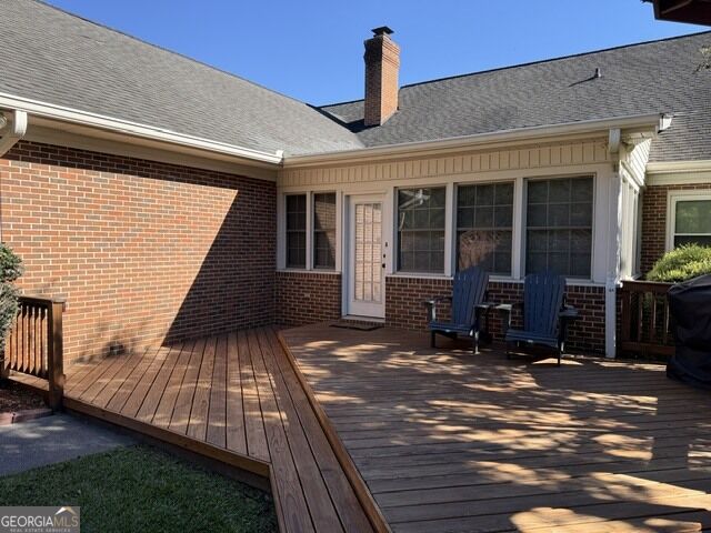 301 Davis Street Property Photo 10