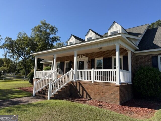 301 Davis Street Property Photo 17