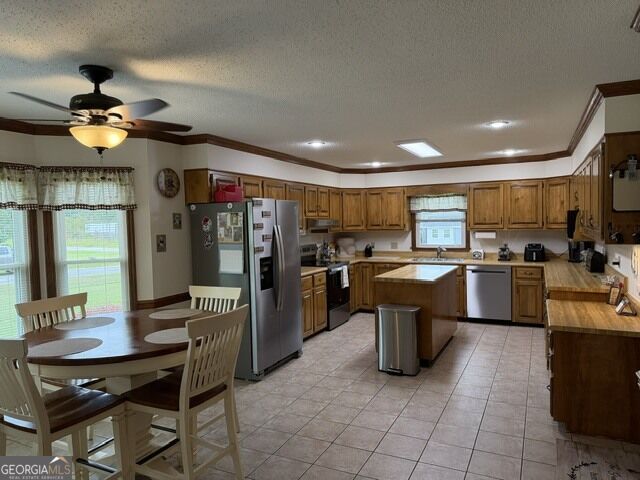 301 Davis Street Property Photo 18