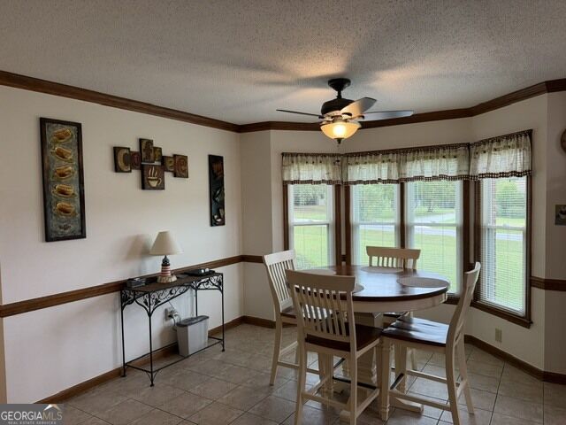301 Davis Street Property Photo 19