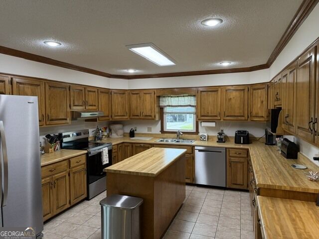 301 Davis Street Property Photo 20
