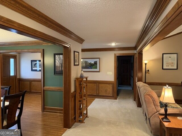 301 Davis Street Property Photo 21