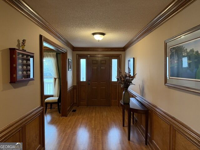301 Davis Street Property Photo 22