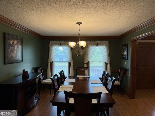 301 Davis Street Property Photo 23