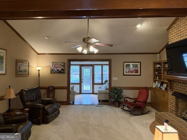 301 Davis Street Property Photo 24