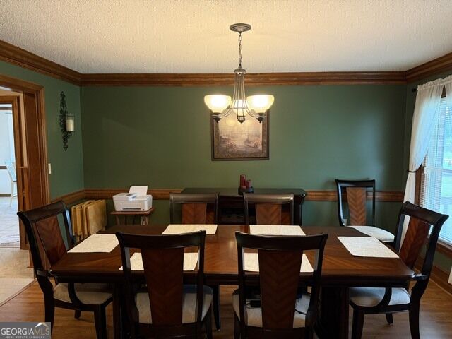 301 Davis Street Property Photo 25