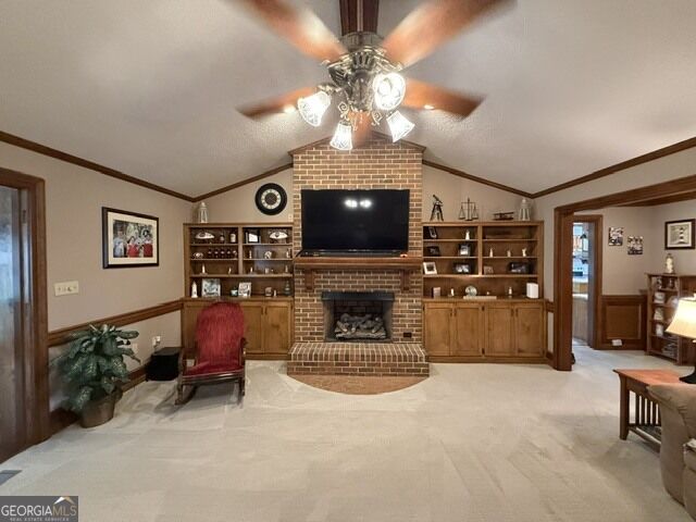 301 Davis Street Property Photo 26