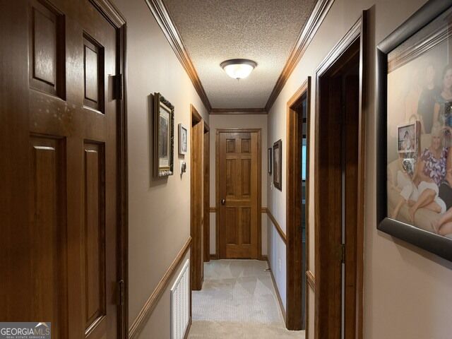 301 Davis Street Property Photo 29
